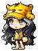 SlyGirl